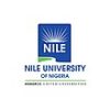 Logo_Nile_University_Vert_-01