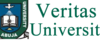 Veritas_University_logo_Abuja_Nigeria