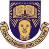 obafemi-awolowo-university-logo
